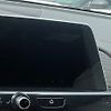 Info-gps-tv screen - 2020 Cadillac CT4 Sport