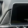 Info-gps-tv screen - 2020 Cadillac CT4 Sport