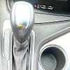 Transmission shift - 2020 Cadillac CT4 Sport