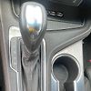 Transmission shift - 2020 Cadillac CT4 Sport