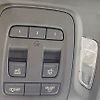 OverHead Console - 2020 Cadillac CT4 Sport