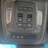 OverHead Console - 2020 Cadillac CT4 Sport