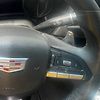 Airbag (Steering) - 2020 Cadillac CT4 Sport