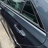 Door (LHB) - 2020 Cadillac CT4 Sport