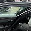 Door (LHB) - 2020 Cadillac CT4 Sport