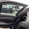 Door (LHB) - 2020 Cadillac CT4 Sport