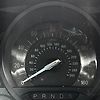 Speedometer - 2019 Ford Edge SEL