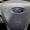 Airbag (Steering) - 2019 Ford Edge SEL