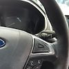 Steering wheel - 2019 Ford Edge SEL