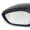 Side Mirror (LH) - 2021 Ford Mustang Mach-E Premium