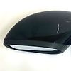 Side Mirror (LH) - 2021 Ford Mustang Mach-E Premium