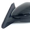 Side Mirror (LH) - 2021 Ford Mustang Mach-E Premium