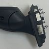 Side Mirror (LH) - 2021 Ford Mustang Mach-E Premium