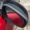 Side Mirror (RH) - 2021 Ford Mustang Mach-E Premium