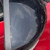 Side Mirror (RH) - 2021 Ford Mustang Mach-E Premium