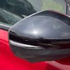 Side Mirror (RH) - 2021 Ford Mustang Mach-E Premium