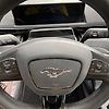 Airbag (Steering) - 2021 Ford Mustang Mach-E Premium