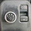 Transmission shift - 2021 Ford Mustang Mach-E Premium