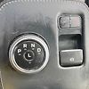 Transmission shift - 2021 Ford Mustang Mach-E Premium