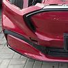 Front Bumper - 2021 Ford Mustang Mach-E Premium