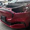 Front Bumper - 2021 Ford Mustang Mach-E Premium