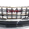 Front Bumper - 2021 GMC Yukon XL XL Denali