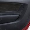 Door (RHF) - 2020 Ford Mustang I4 Coupe