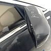 Side Mirror (RH) - 2015 Cadillac ATS Standard RWD