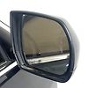 Side Mirror (RH) - 2015 Cadillac ATS Standard RWD