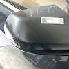 Side Mirror (RH) - 2015 Cadillac ATS Standard RWD