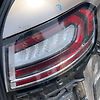 Tail Light (RH) - 2019 Lincoln Nautilus Select