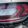 Tail Light (RH) - 2019 Lincoln Nautilus Select