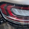 Tail Light (LH) - 2019 Lincoln Nautilus Select