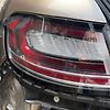 Tail Light (LH) - 2019 Lincoln Nautilus Select