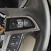 Steering wheel - 2019 Lincoln Nautilus Select