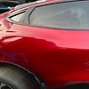 Door (RHB) - 2021 Ford Mustang Mach-E Premium