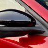 Side Mirror (RH) - 2021 Ford Mustang Mach-E Premium