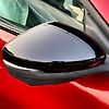 Side Mirror (RH) - 2021 Ford Mustang Mach-E Premium