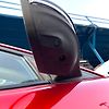 Side Mirror (RH) - 2021 Ford Mustang Mach-E Premium