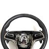 Steering wheel - 2019 Cadillac CTS Base