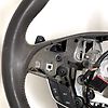 Steering wheel - 2017 Lincoln MKX Reserve