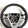 Steering wheel - 2013 Ford Edge SE