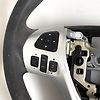 Steering wheel - 2013 Ford Edge SE