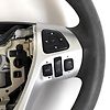 Steering wheel - 2013 Ford Edge SE