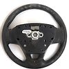 Steering wheel - 2013 Ford Edge SE