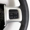 Steering wheel - 2013 Dodge Durango Crew