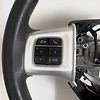 Steering wheel - 2013 Dodge Durango Crew