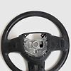 Steering wheel - 2013 Dodge Durango Crew