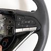 Steering Wheel - 2020 Cadillac XT6 Premium Luxury FWD