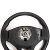 Steering Wheel - 2020 Cadillac XT6 Premium Luxury FWD